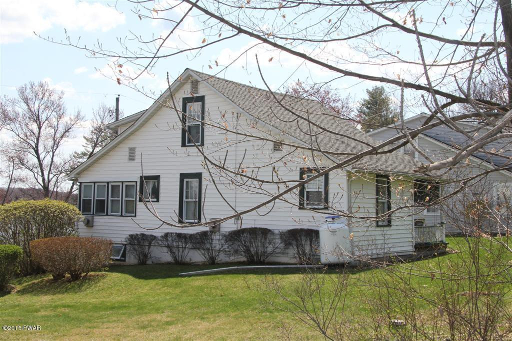 37 Sensentine Road Waymart, PA 18472 - Photo 49 of 51