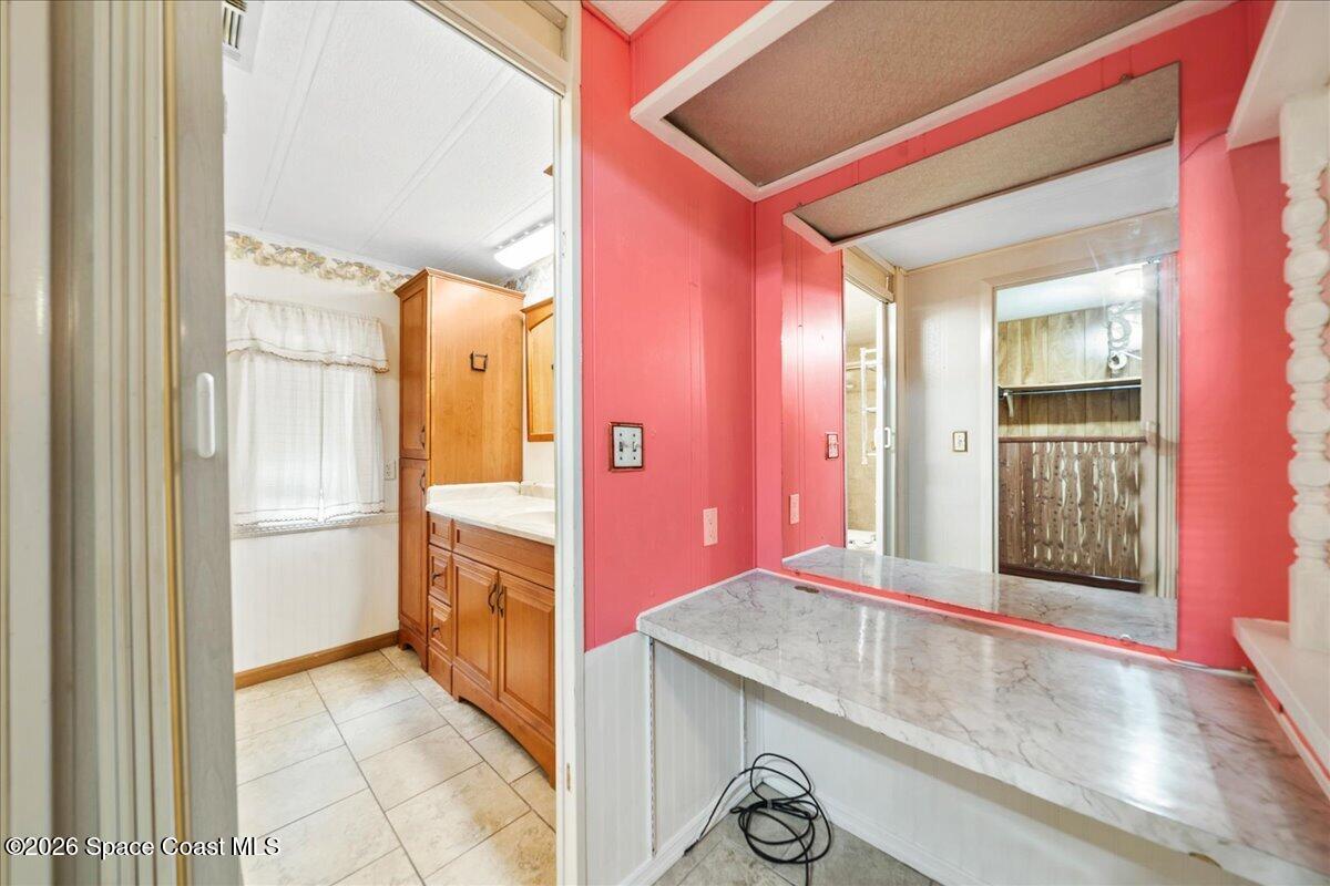 1813 Coco Plum Street Northeast Palm Bay, FL 32905 - Photo 11 of 44 18-untitled-13
