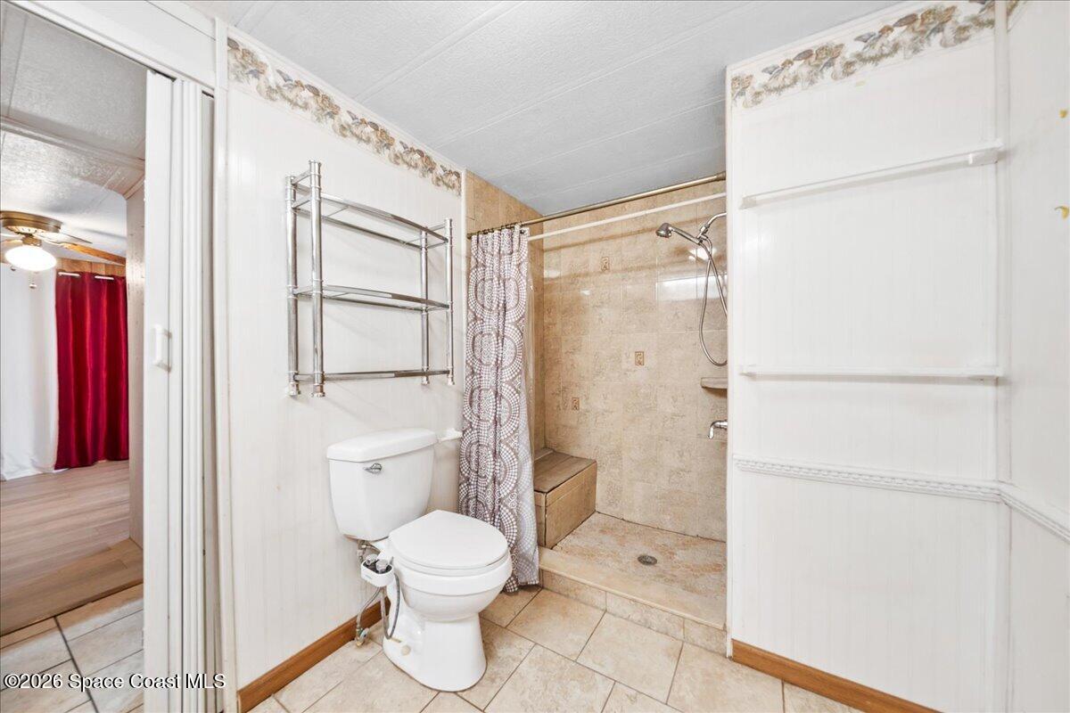1813 Coco Plum Street Northeast Palm Bay, FL 32905 - Photo 13 of 44 20-untitled-15