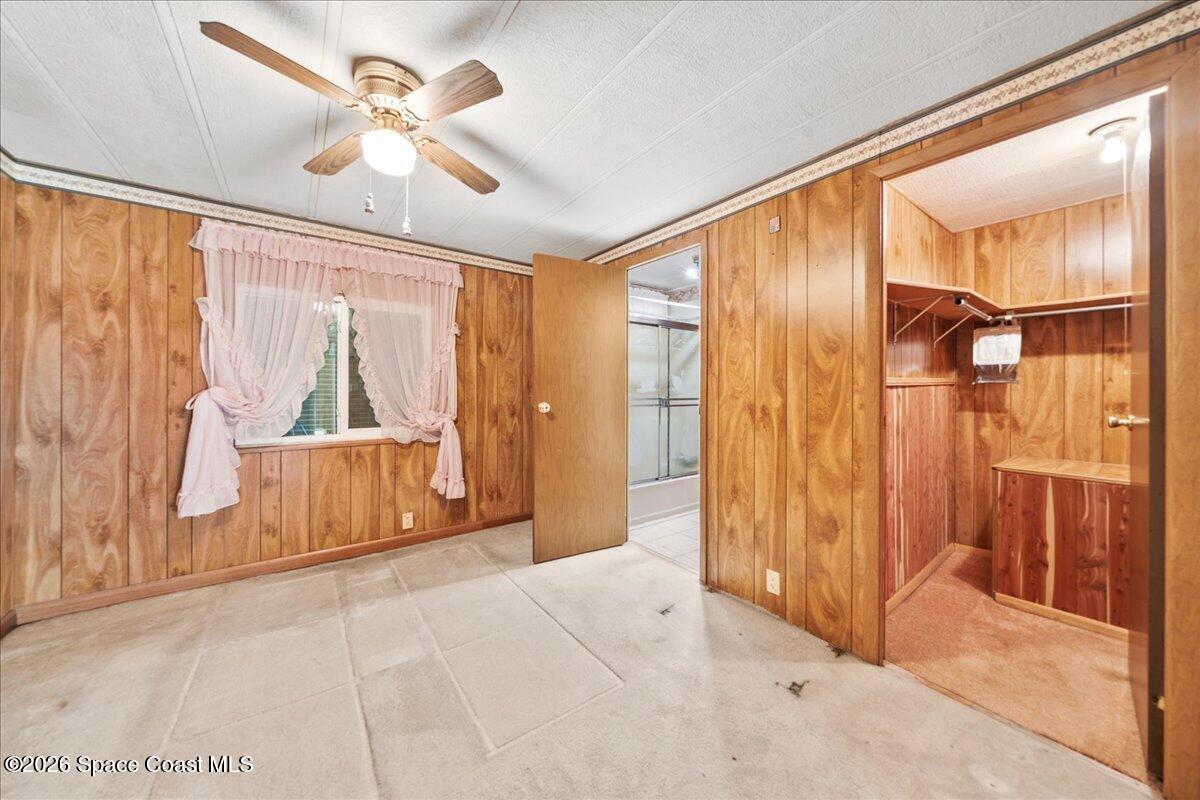 1813 Coco Plum Street Northeast Palm Bay, FL 32905 - Photo 14 of 44 22-untitled-17