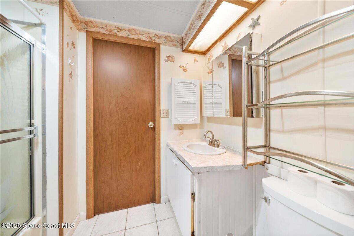1813 Coco Plum Street Northeast Palm Bay, FL 32905 - Photo 15 of 44 24-untitled-19
