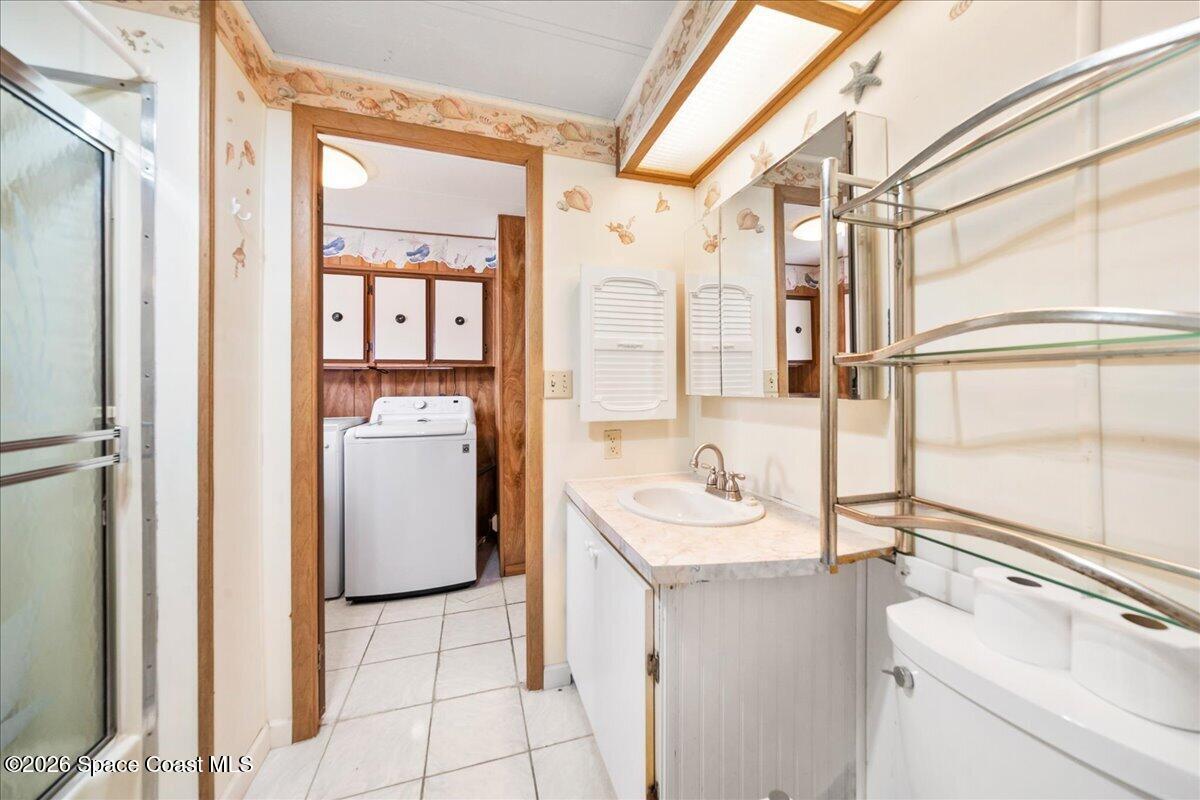 1813 Coco Plum Street Northeast Palm Bay, FL 32905 - Photo 16 of 44 25-untitled-20