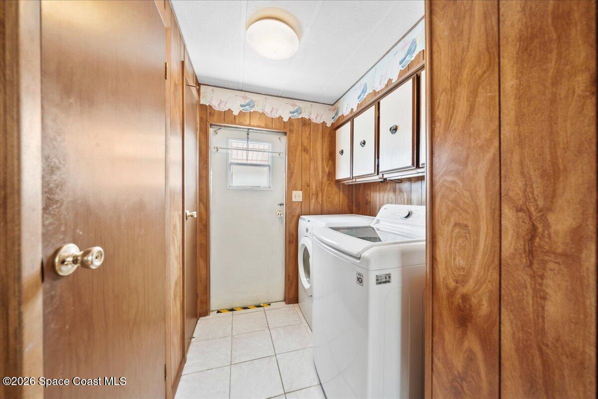 1813 Coco Plum Street Northeast Palm Bay, FL 32905 - Photo 18 of 44 27-untitled-27