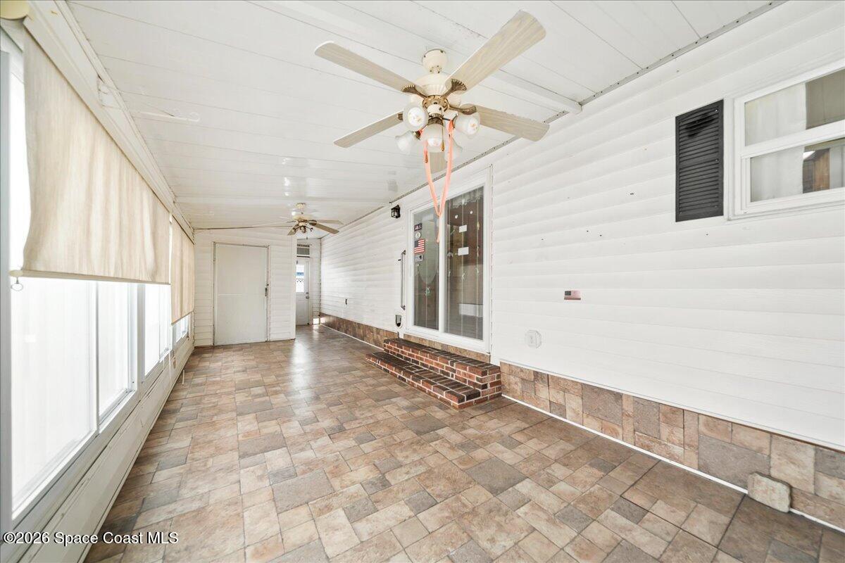 1813 Coco Plum Street Northeast Palm Bay, FL 32905 - Photo 20 of 44 29-untitled-29