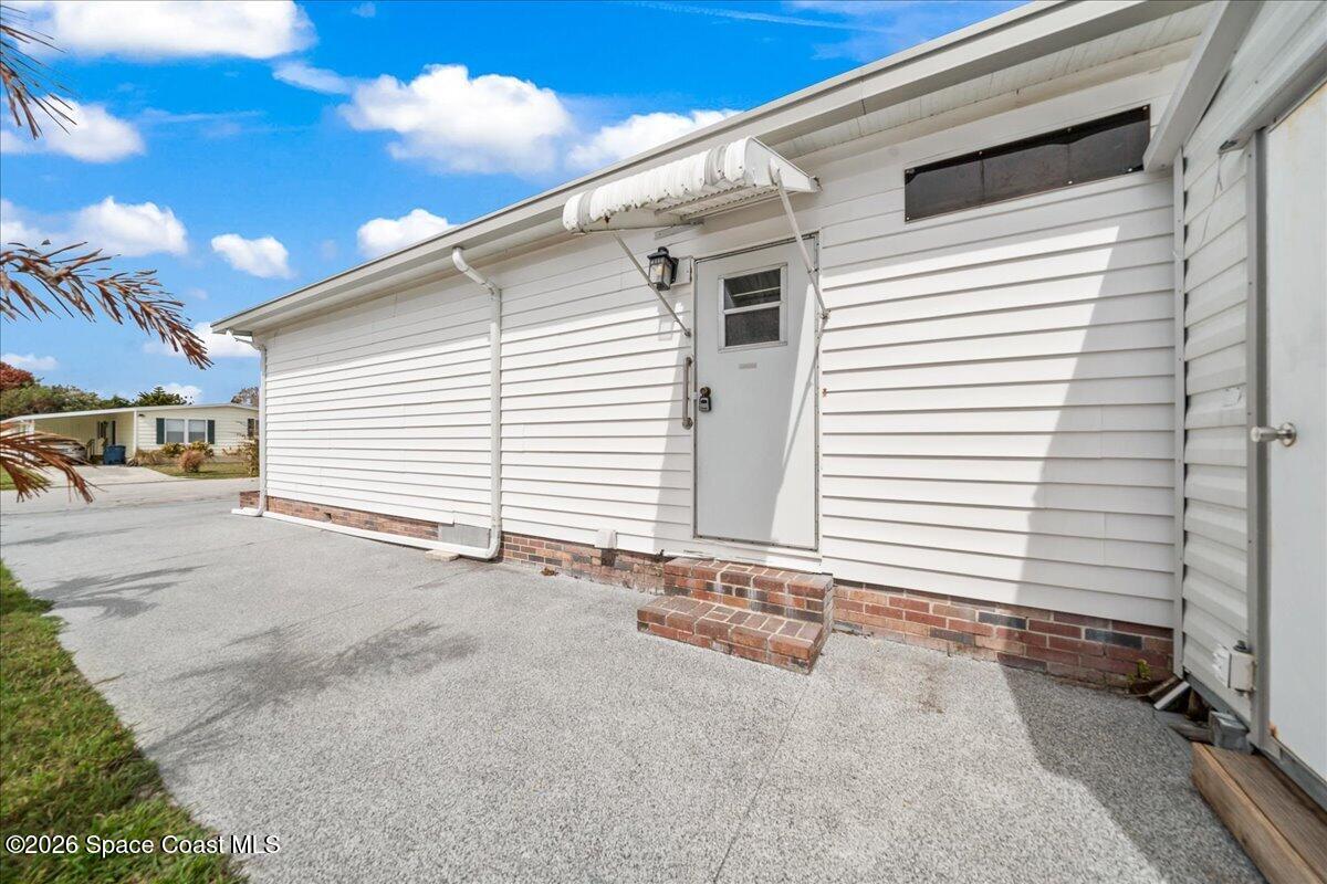 1813 Coco Plum Street Northeast Palm Bay, FL 32905 - Photo 2 of 44 03-untitled-3