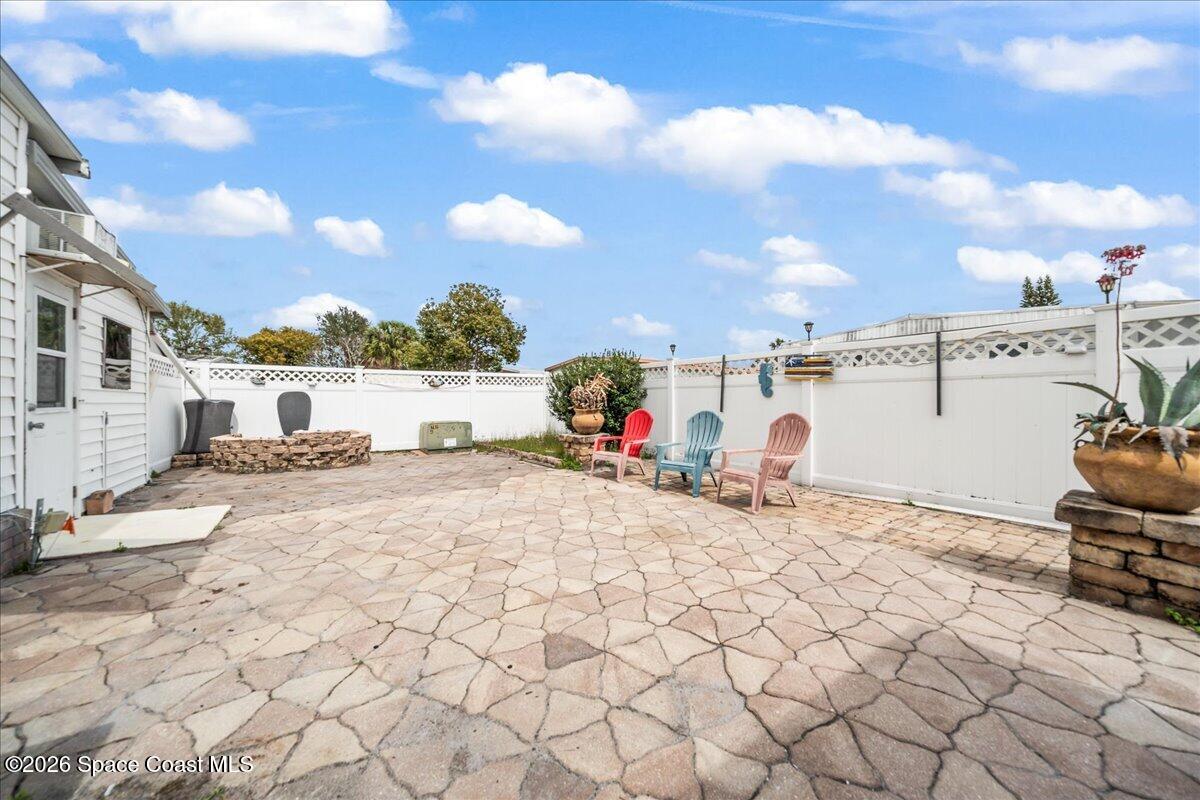 1813 Coco Plum Street Northeast Palm Bay, FL 32905 - Photo 21 of 44 31-untitled-31