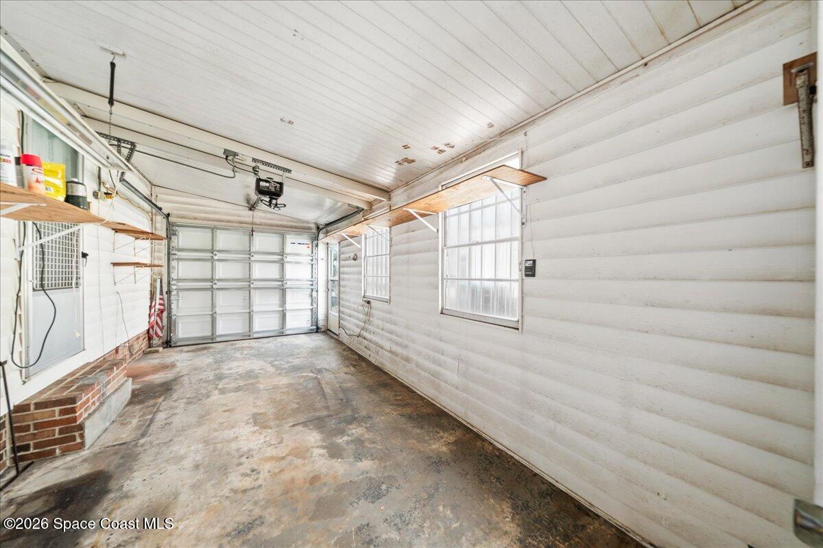 1813 Coco Plum Street Northeast Palm Bay, FL 32905 - Photo 23 of 44 30-untitled-30