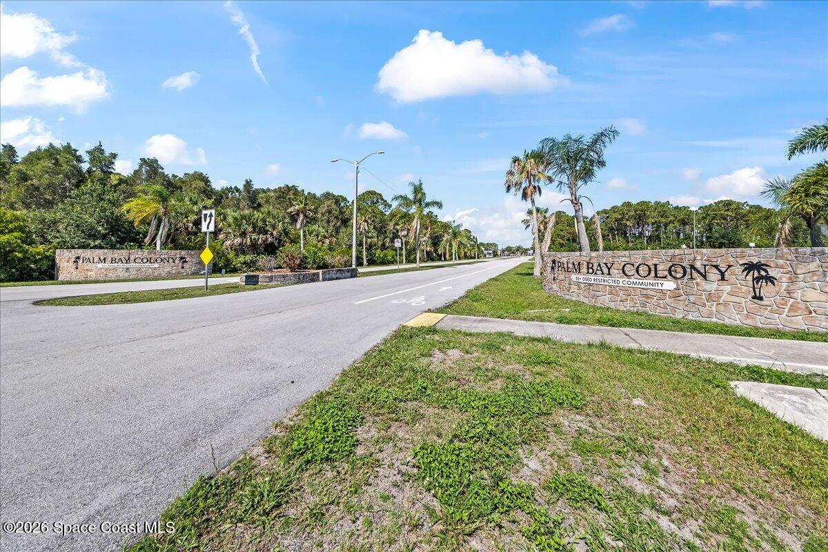 1813 Coco Plum Street Northeast Palm Bay, FL 32905 - Photo 26 of 44 24-untitled-1-2