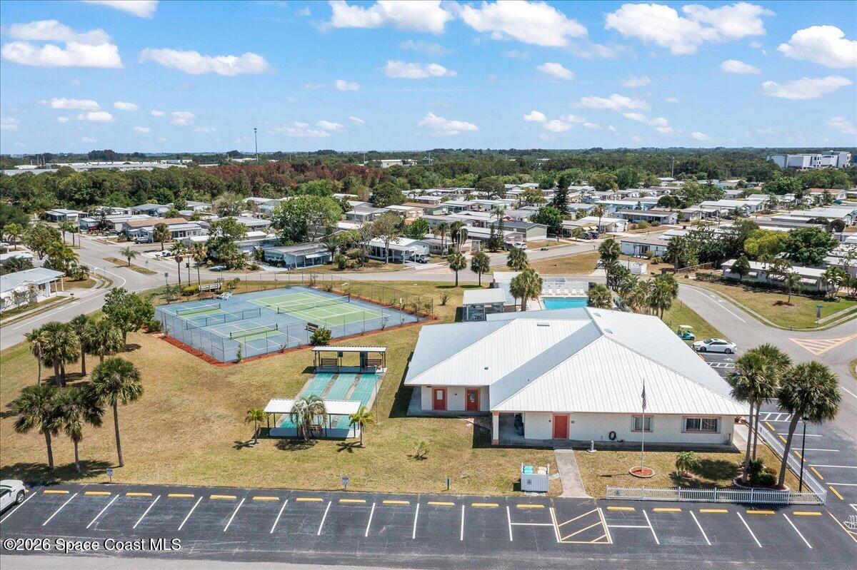 1813 Coco Plum Street Northeast Palm Bay, FL 32905 - Photo 27 of 44 25-untitled-1
