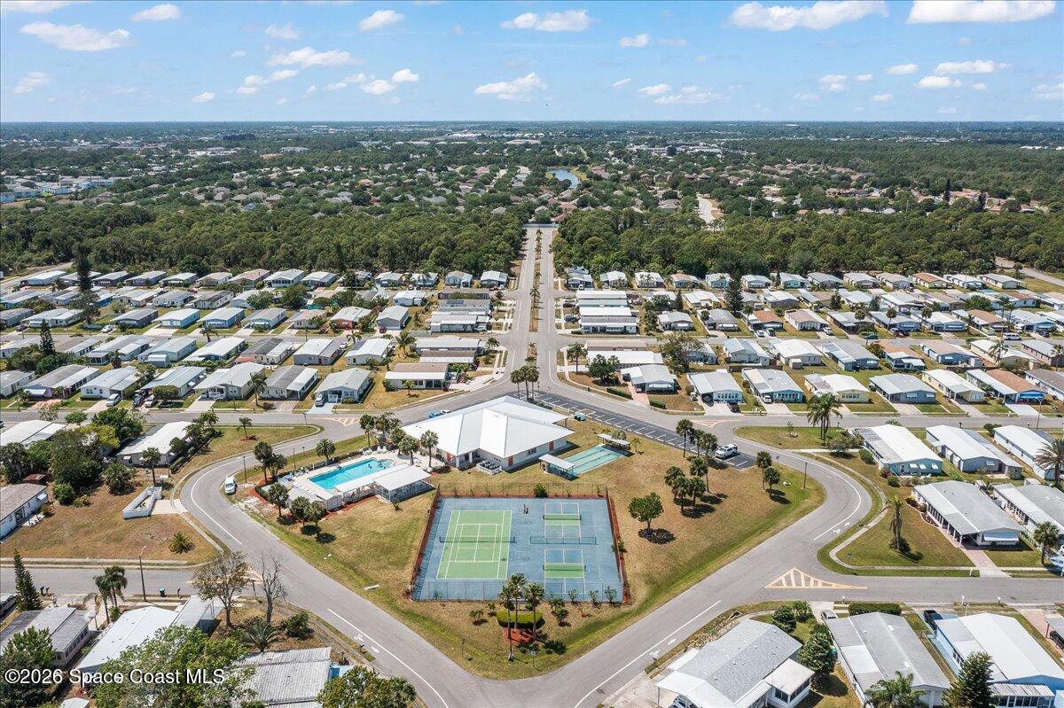 1813 Coco Plum Street Northeast Palm Bay, FL 32905 - Photo 29 of 44 27-untitled-3