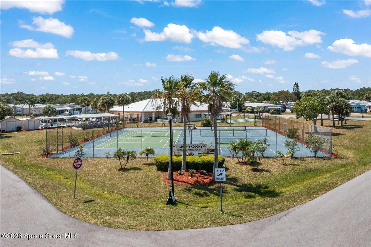 1813 Coco Plum Street Northeast Palm Bay, FL 32905 - Photo 31 of 44 29-untitled-4