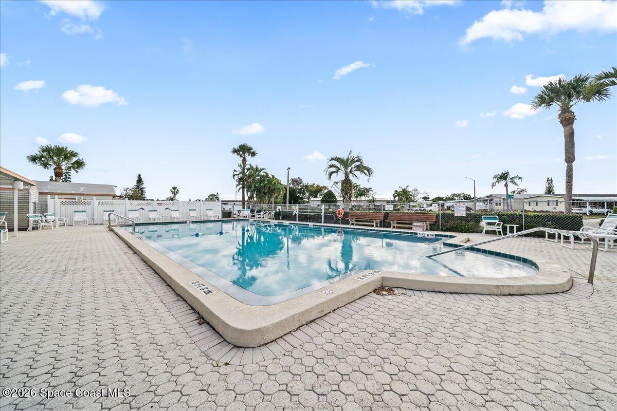 1813 Coco Plum Street Northeast Palm Bay, FL 32905 - Photo 34 of 44 47-untitled-6