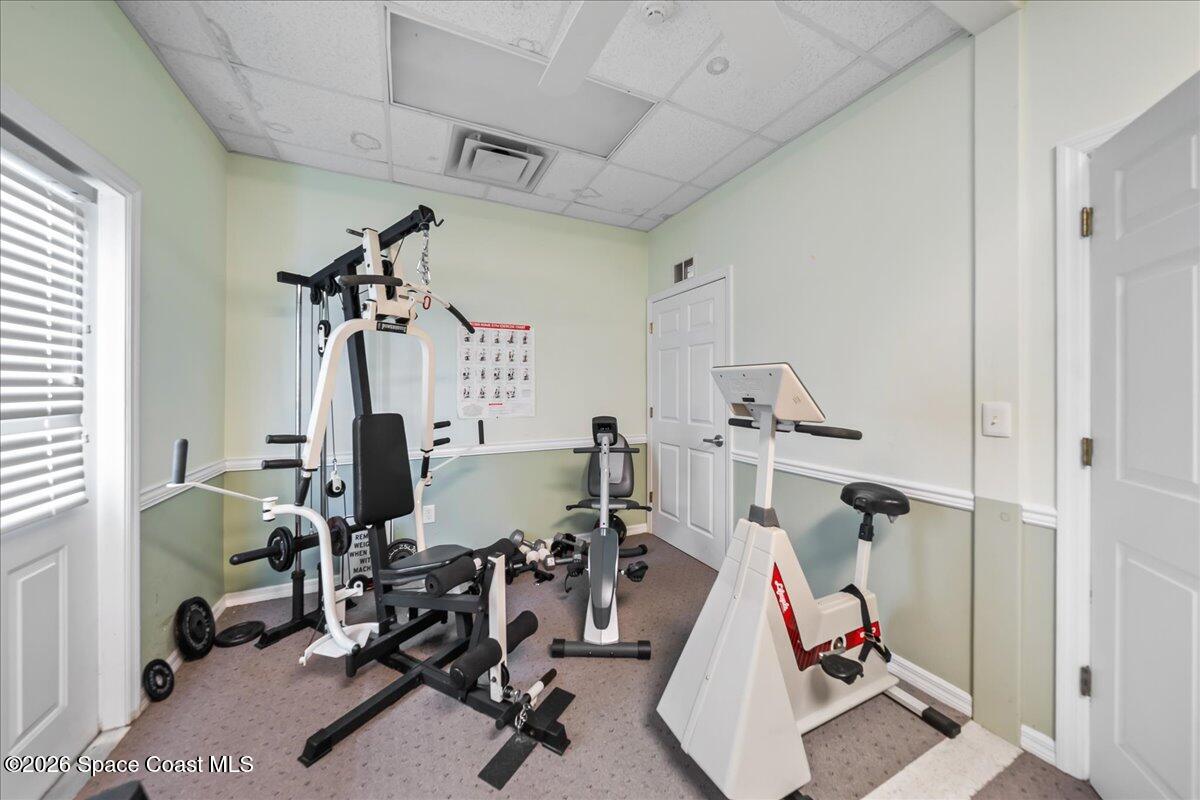 1813 Coco Plum Street Northeast Palm Bay, FL 32905 - Photo 42 of 44 38-untitled-30