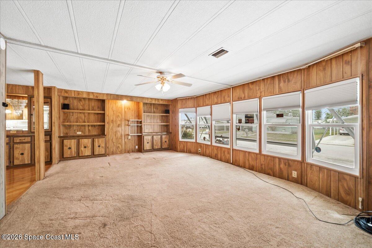 1813 Coco Plum Street Northeast Palm Bay, FL 32905 - Photo 5 of 44 05-untitled-5