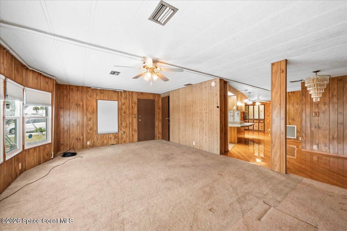 1813 Coco Plum Street Northeast Palm Bay, FL 32905 - Photo 6 of 44 06-untitled-6