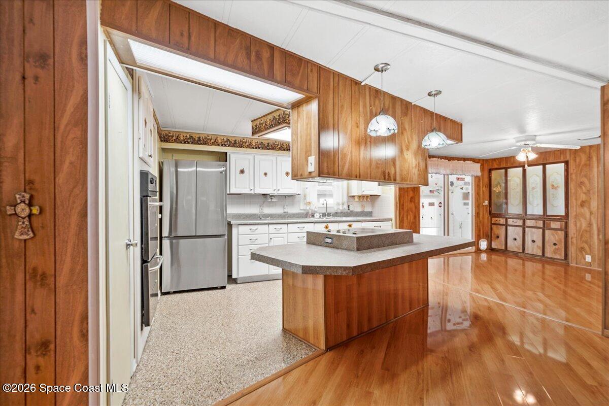 1813 Coco Plum Street Northeast Palm Bay, FL 32905 - Photo 7 of 44 07-untitled-7