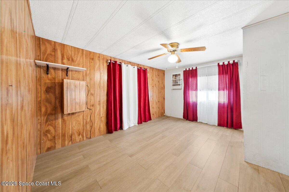 1813 Coco Plum Street Northeast Palm Bay, FL 32905 - Photo 10 of 44 16-untitled-11