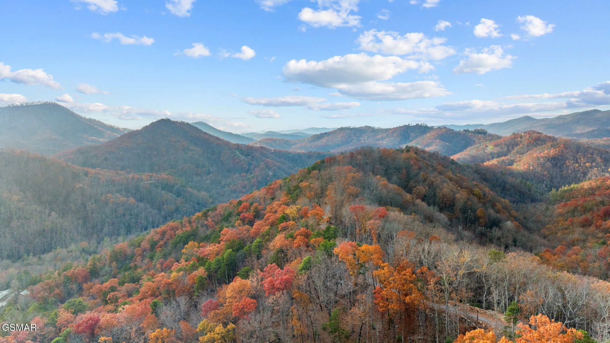 3045 Redtail Road Sevierville, TN 37862 - Photo 48 of 50 Gallery Image 48