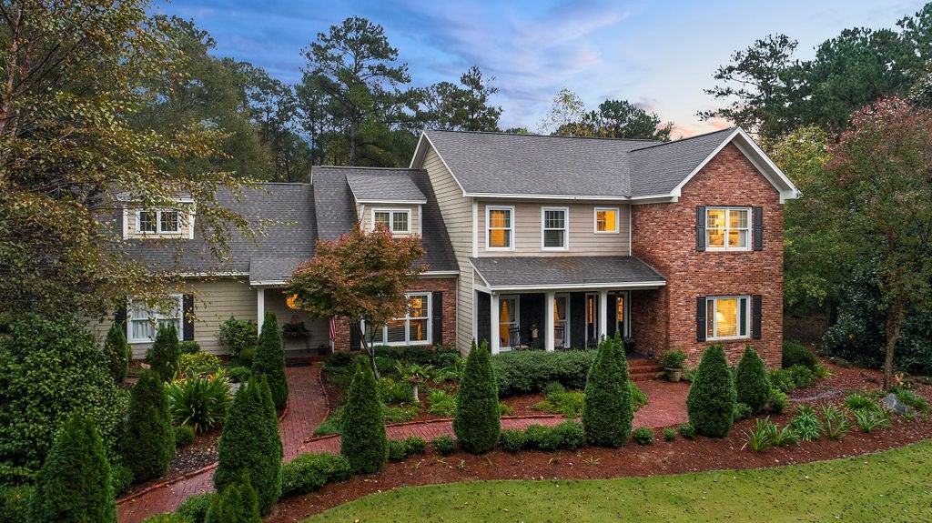 2037 Wrights Mill Road Auburn, AL 36830 - Photo 2 of 44 Gallery Image 2