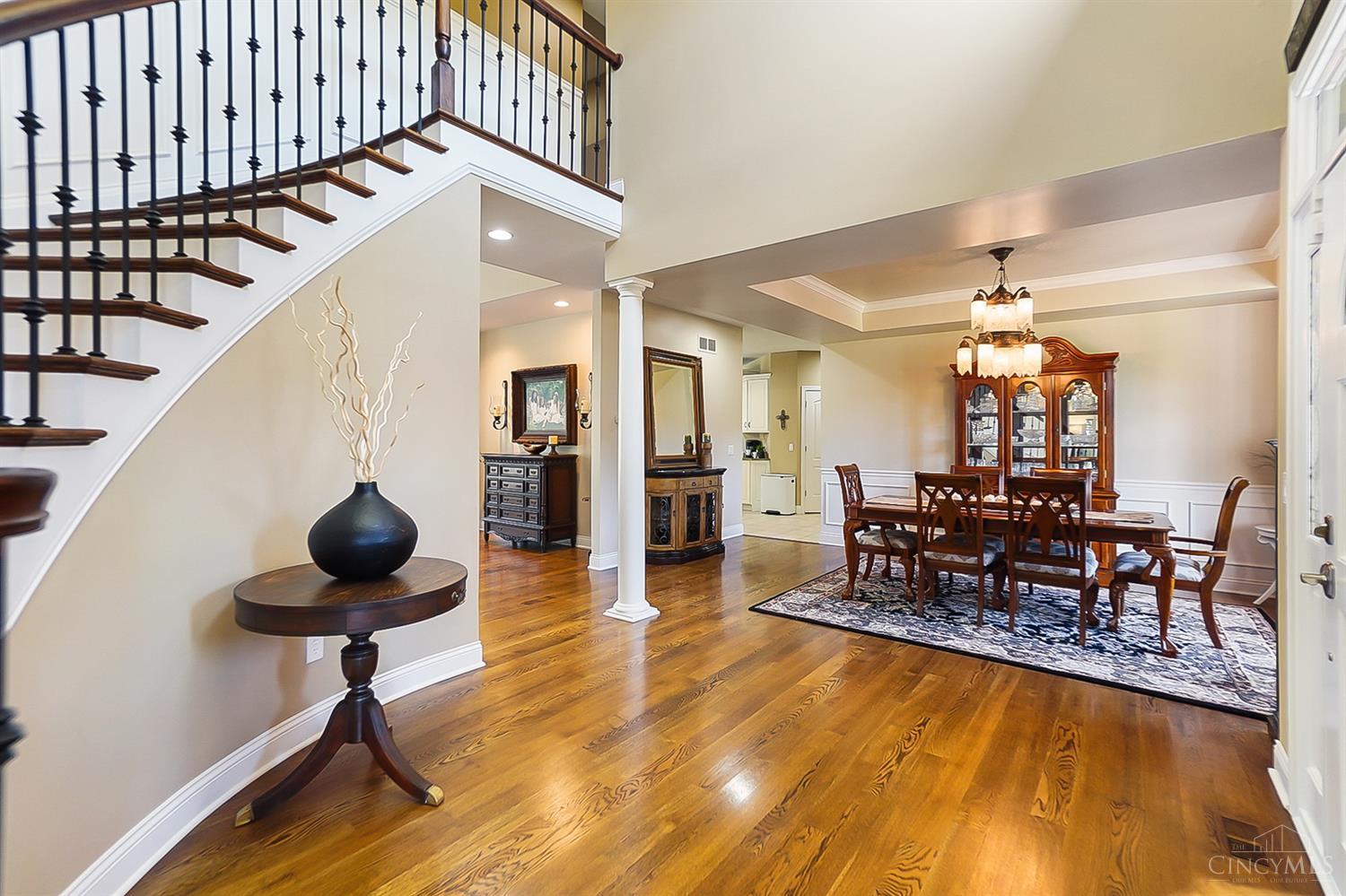 470 Baxter Road Loveland, OH 45140 - Photo 10 of 99 Gallery Image 10