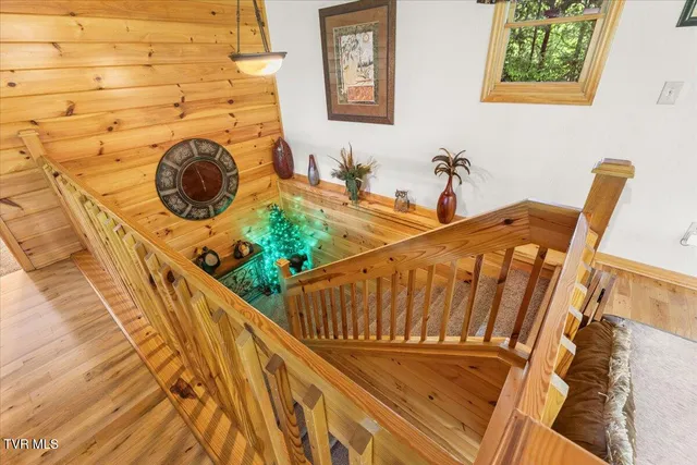 $999,999 | 2213 Woodcock Trail, Sevierville, TN 37876
