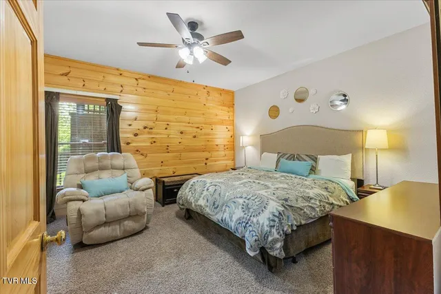 $999,999 | 2213 Woodcock Trail, Sevierville, TN 37876