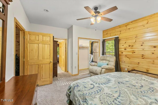 $999,999 | 2213 Woodcock Trail, Sevierville, TN 37876