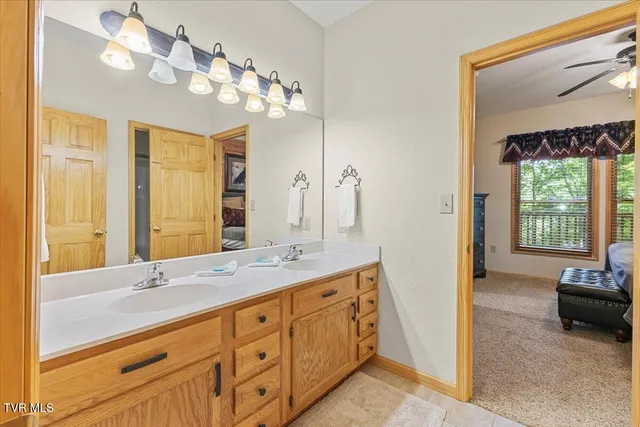 $999,999 | 2213 Woodcock Trail, Sevierville, TN 37876