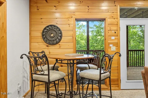 $999,999 | 2213 Woodcock Trail, Sevierville, TN 37876