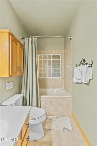 $999,999 | 2213 Woodcock Trail, Sevierville, TN 37876