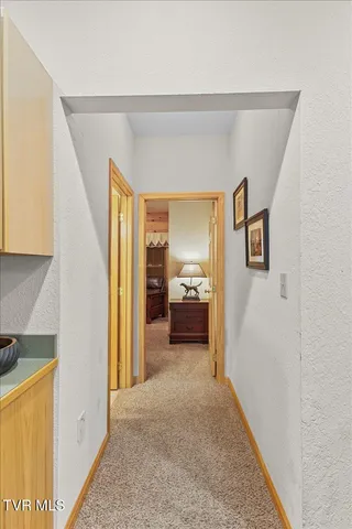 $999,999 | 2213 Woodcock Trail, Sevierville, TN 37876