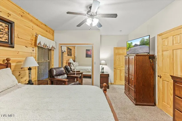 $999,999 | 2213 Woodcock Trail, Sevierville, TN 37876