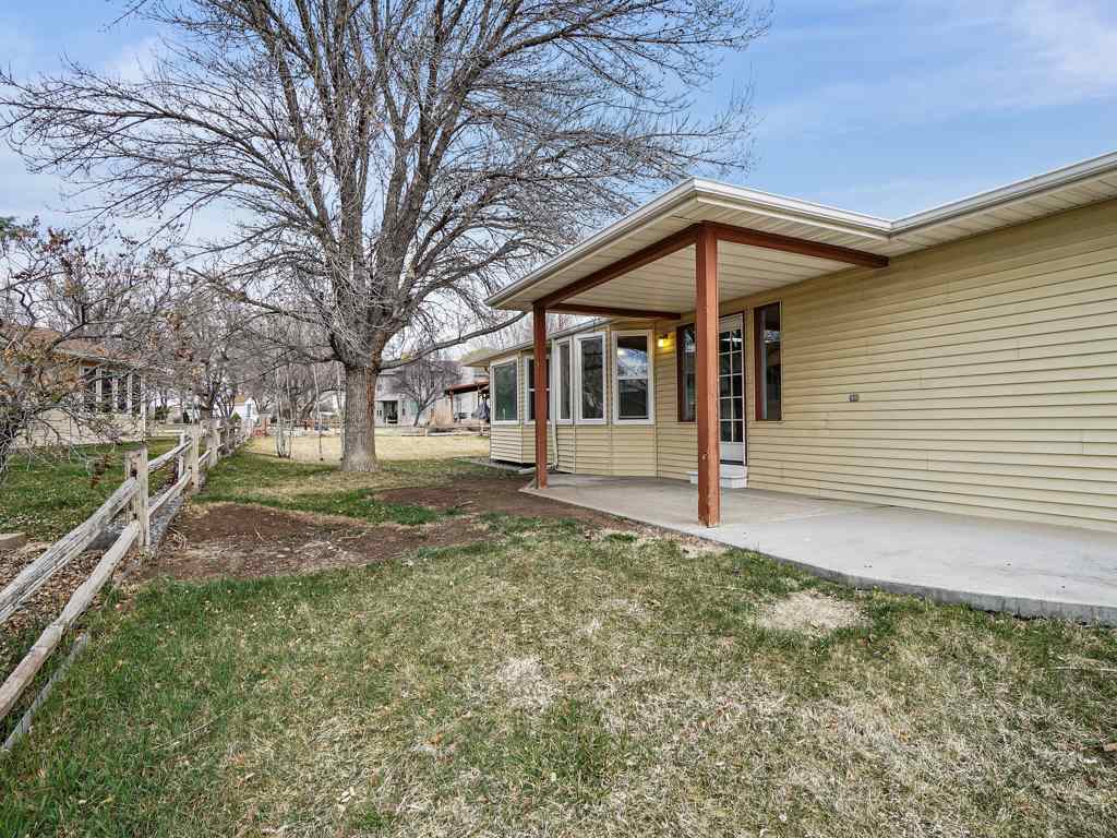 691 Erika Road Grand Junction, CO 81504 - Photo 2 of 15 Gallery Image 2