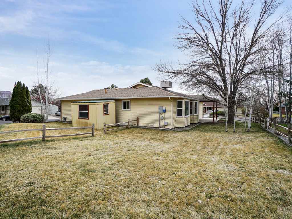 691 Erika Road Grand Junction, CO 81504 - Photo 3 of 15 Gallery Image 3