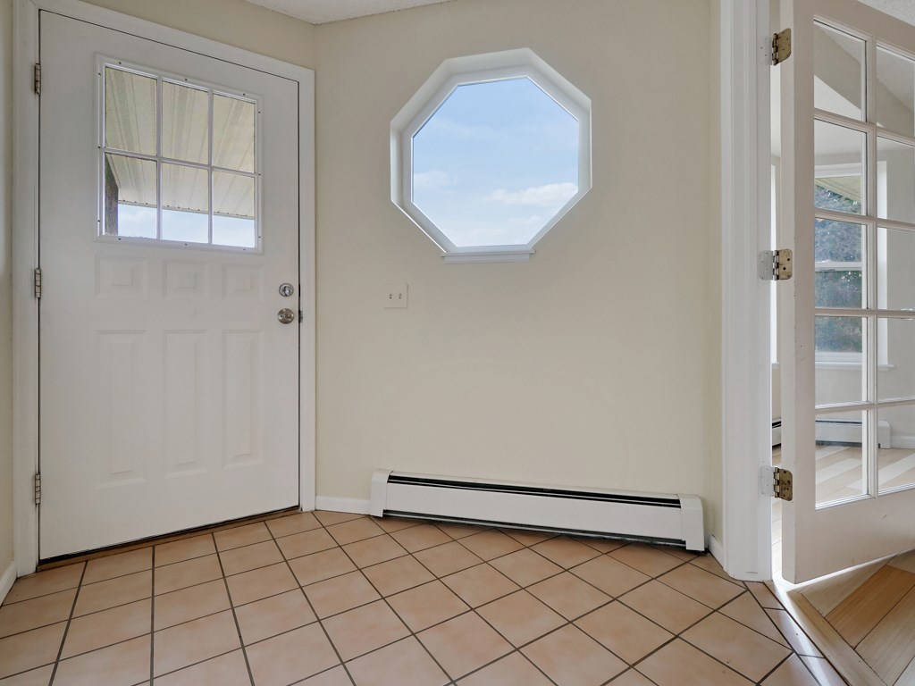 691 Erika Road Grand Junction, CO 81504 - Photo 4 of 15 Gallery Image 4