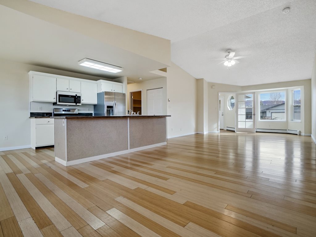 691 Erika Road Grand Junction, CO 81504 - Photo 5 of 15 Gallery Image 5
