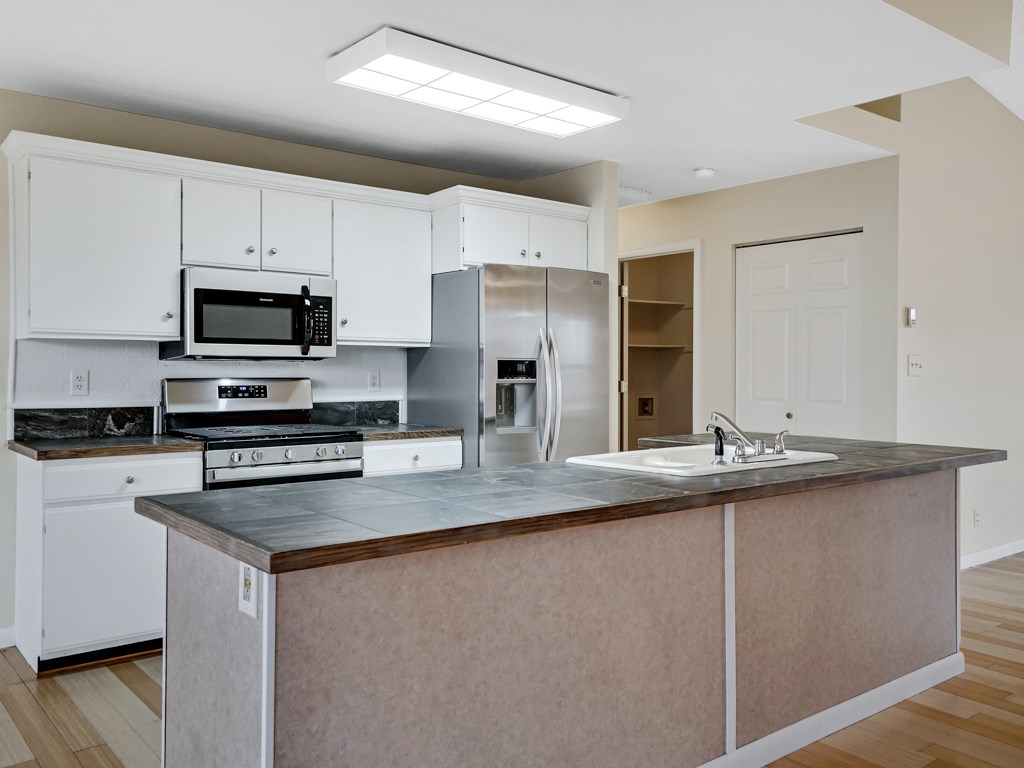 691 Erika Road Grand Junction, CO 81504 - Photo 8 of 15 Gallery Image 8