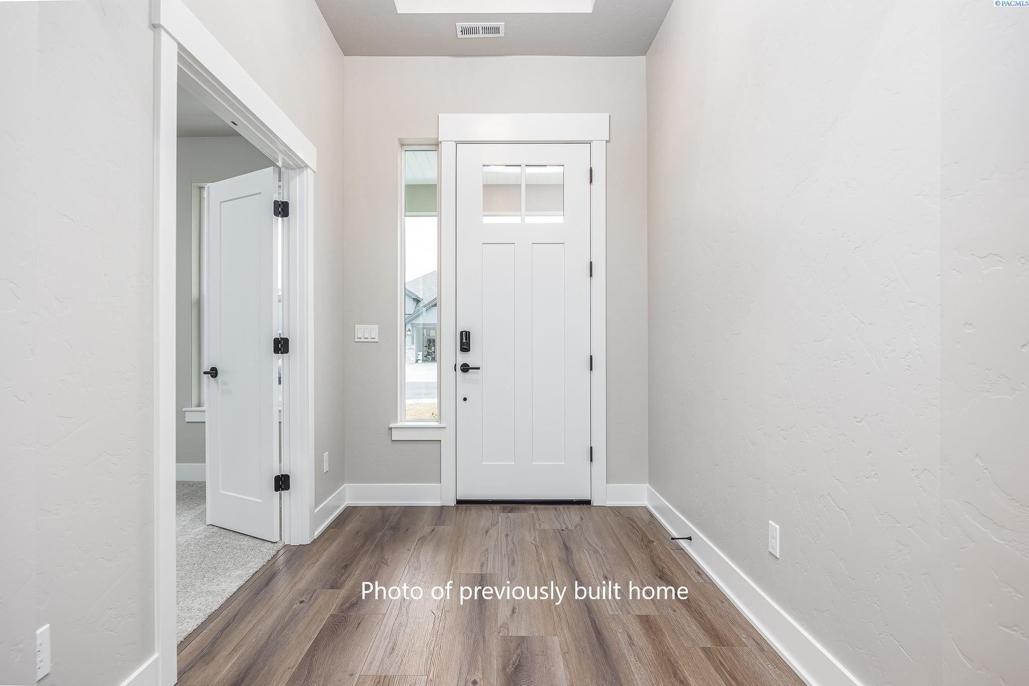3234 Quail Rdg Loop Richland, WA 99353 - Photo 16 of 30 Gallery Image 16