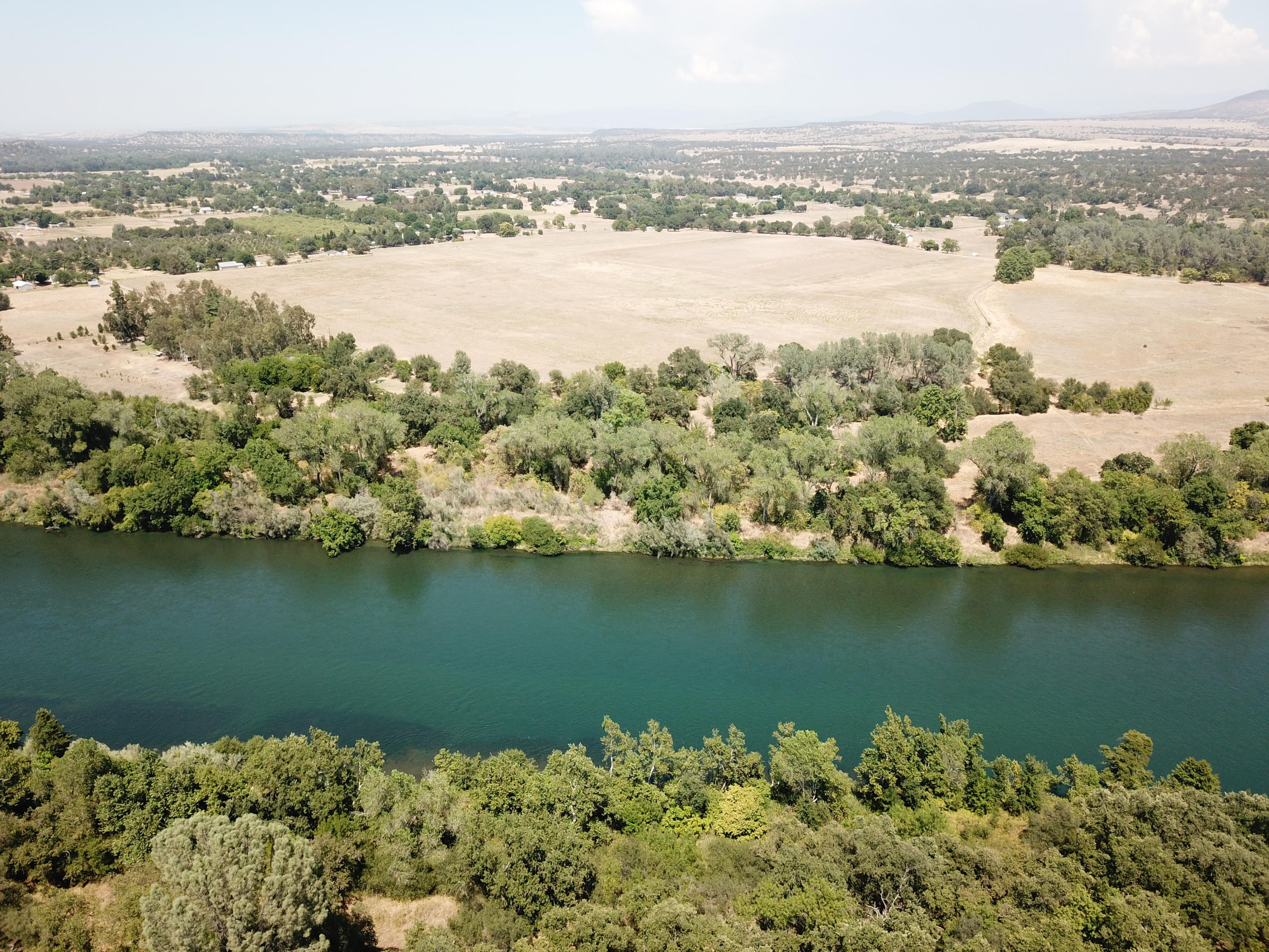 21959 South Wallen Road Red Bluff, CA 96080 - Photo 11 of 27 DJI_0025