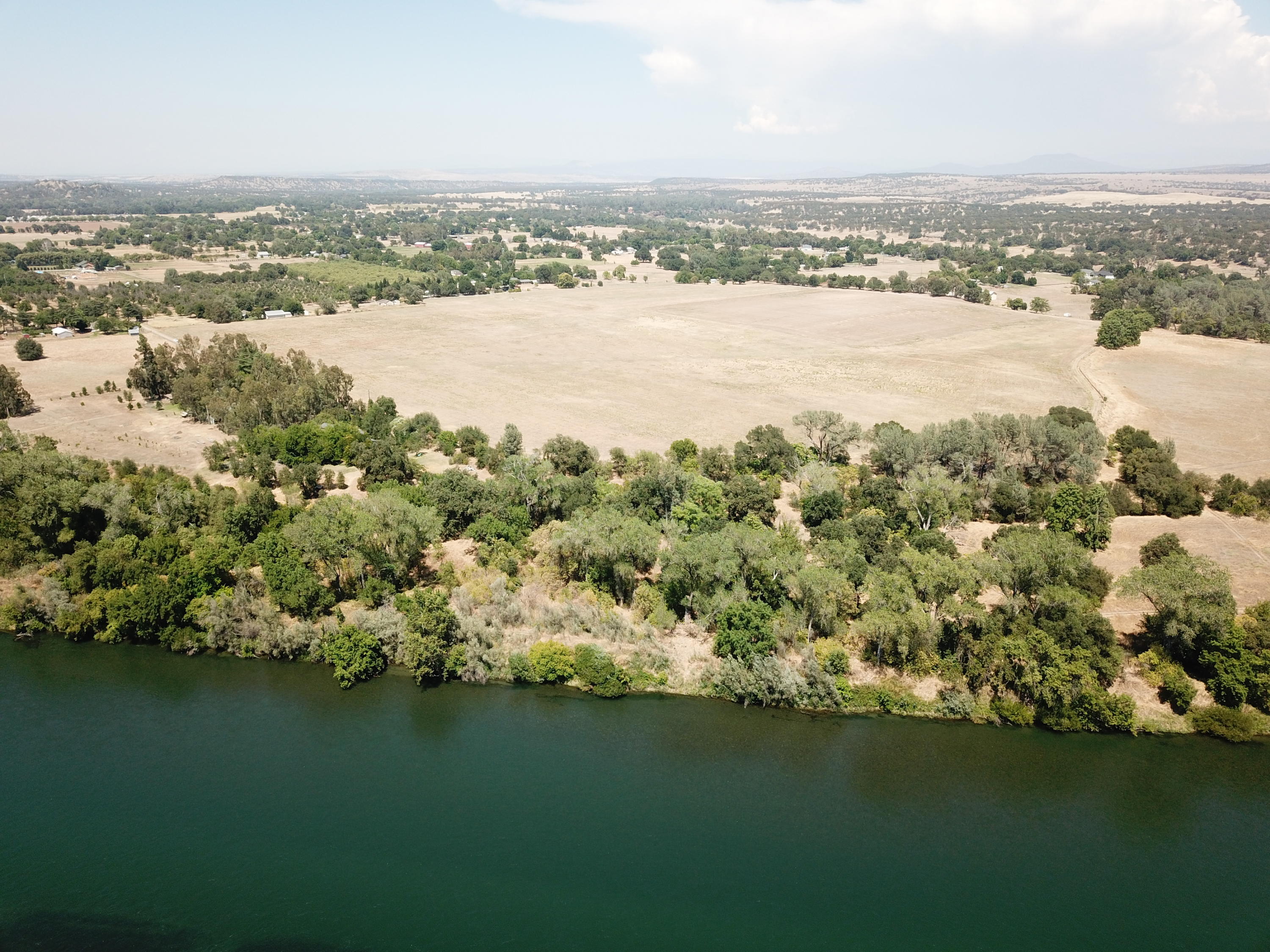 21959 South Wallen Road Red Bluff, CA 96080 - Photo 12 of 27 DJI_0029