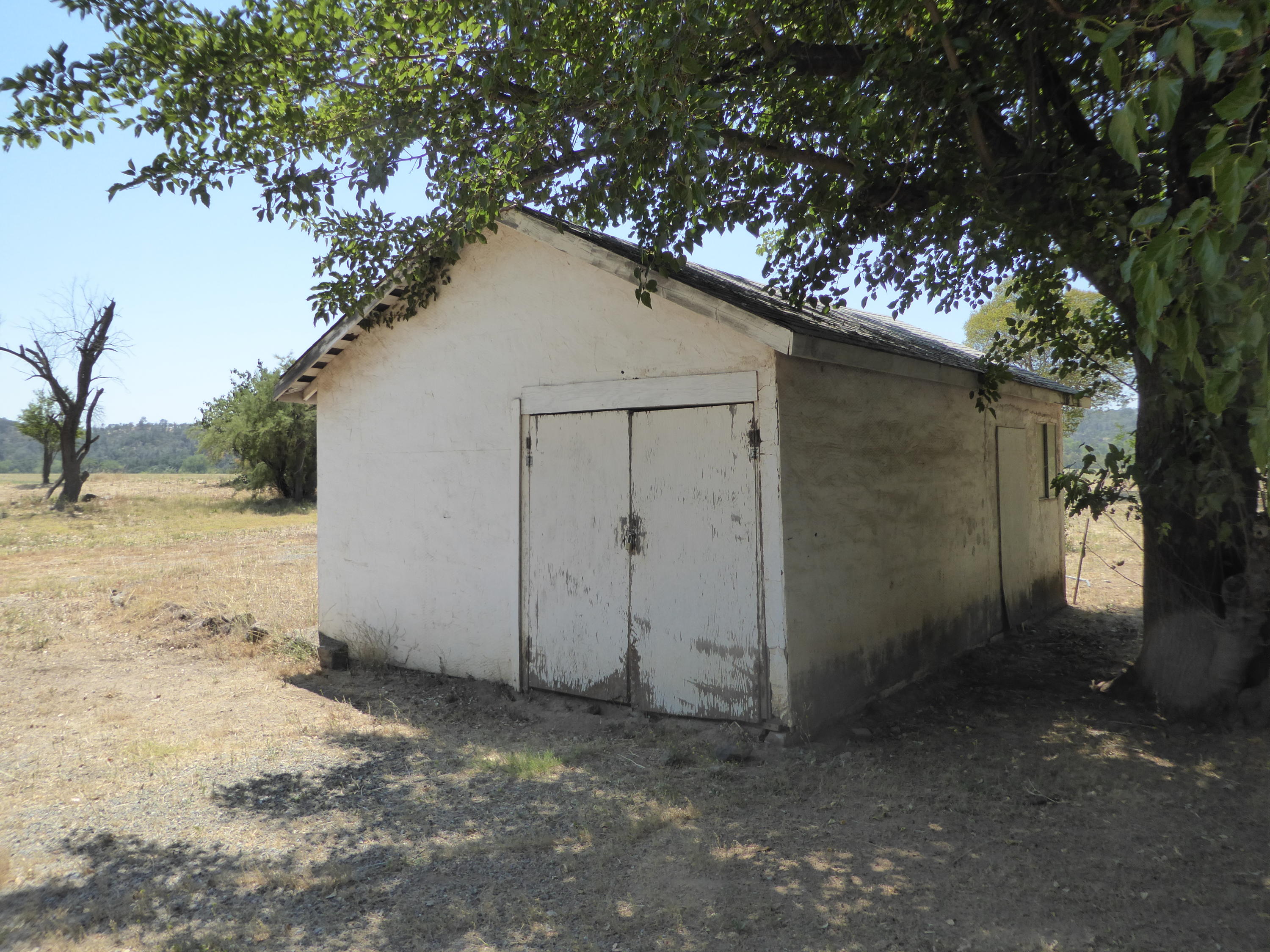 21959 South Wallen Road Red Bluff, CA 96080 - Photo 15 of 27 P1100288