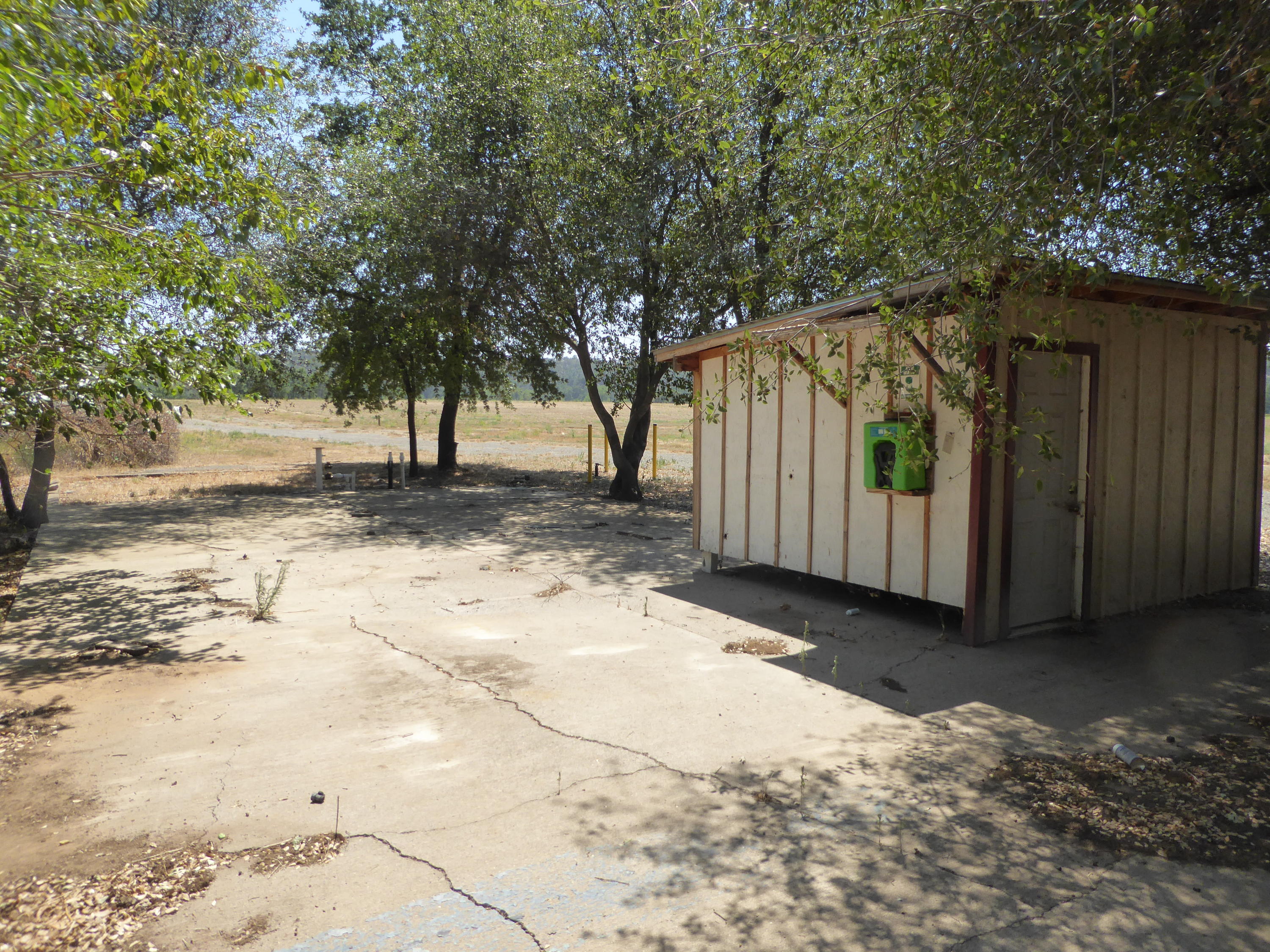 21959 South Wallen Road Red Bluff, CA 96080 - Photo 19 of 27 P1100297