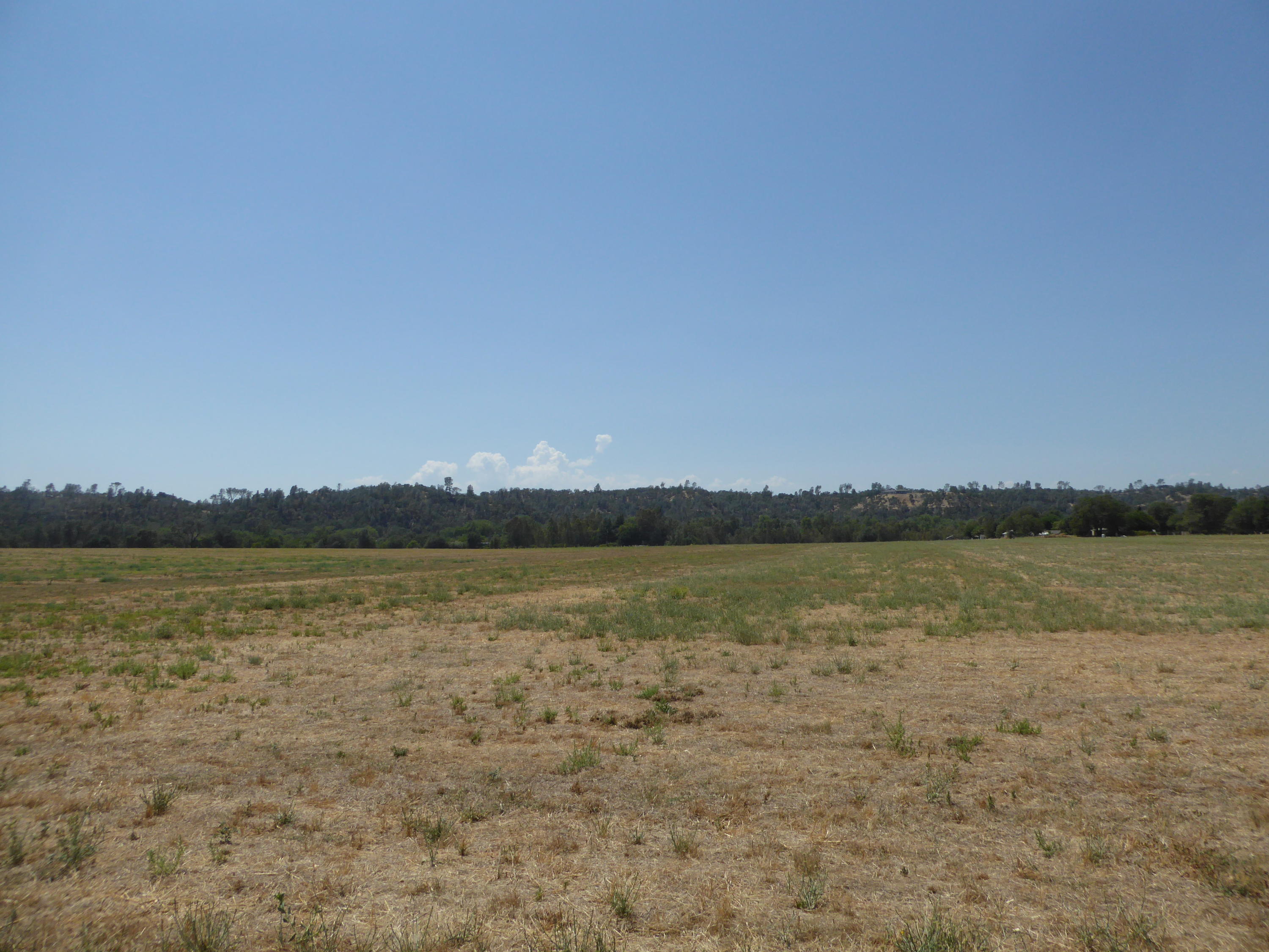 21959 South Wallen Road Red Bluff, CA 96080 - Photo 20 of 27 P1100298