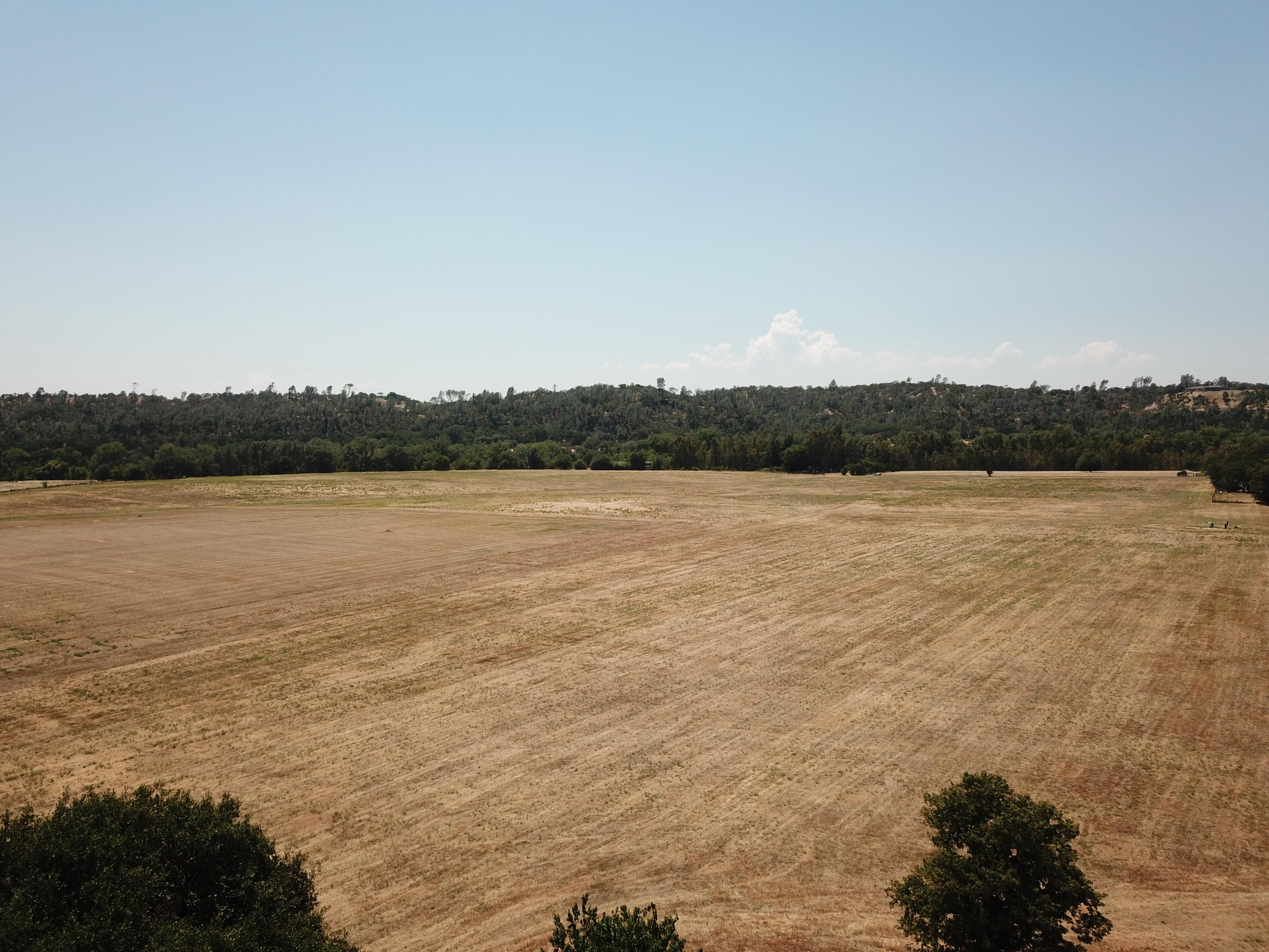 21959 South Wallen Road Red Bluff, CA 96080 - Photo 2 of 27 DJI_0001