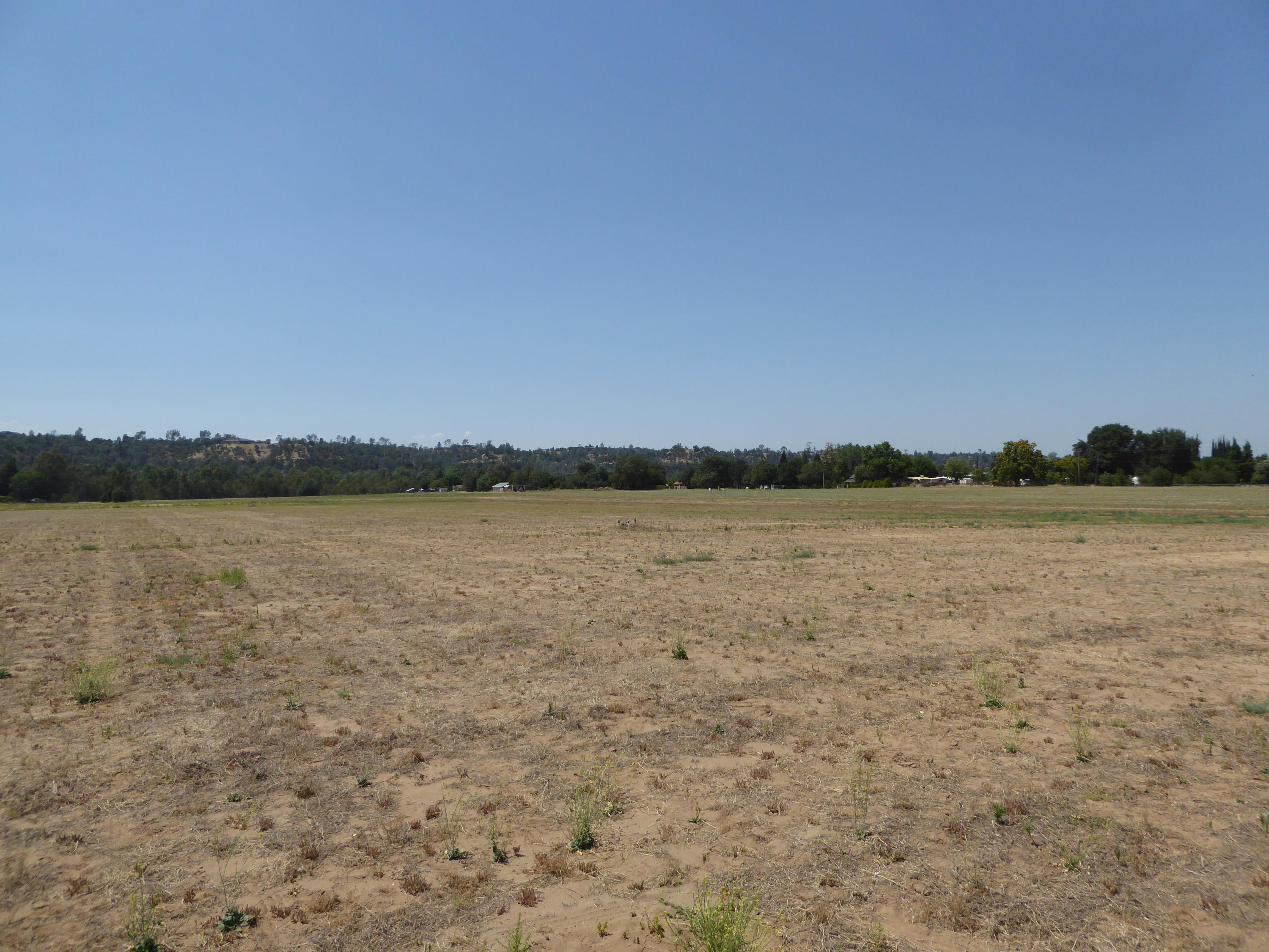 21959 South Wallen Road Red Bluff, CA 96080 - Photo 21 of 27 P1100303