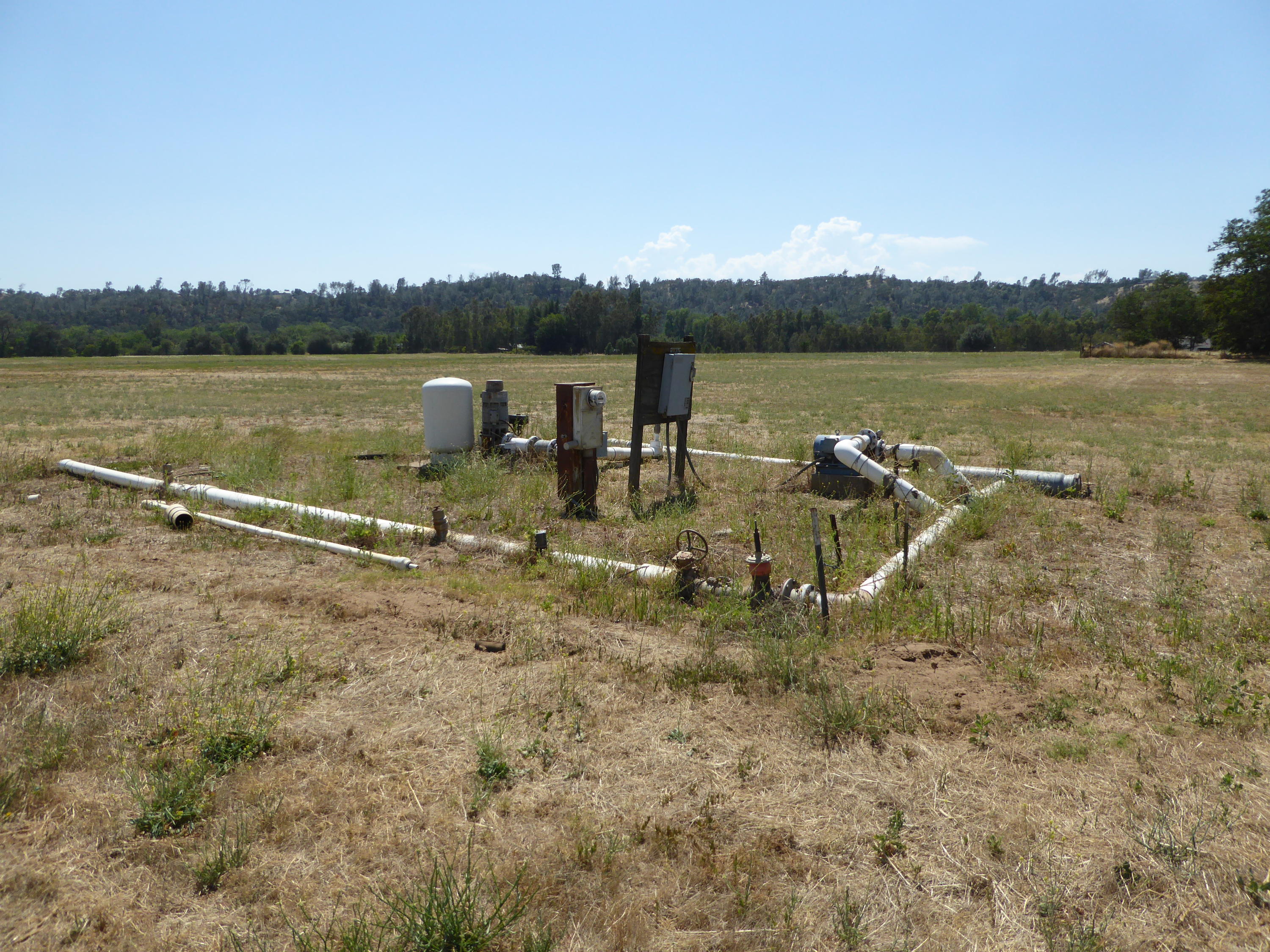 21959 South Wallen Road Red Bluff, CA 96080 - Photo 25 of 27 P1100322