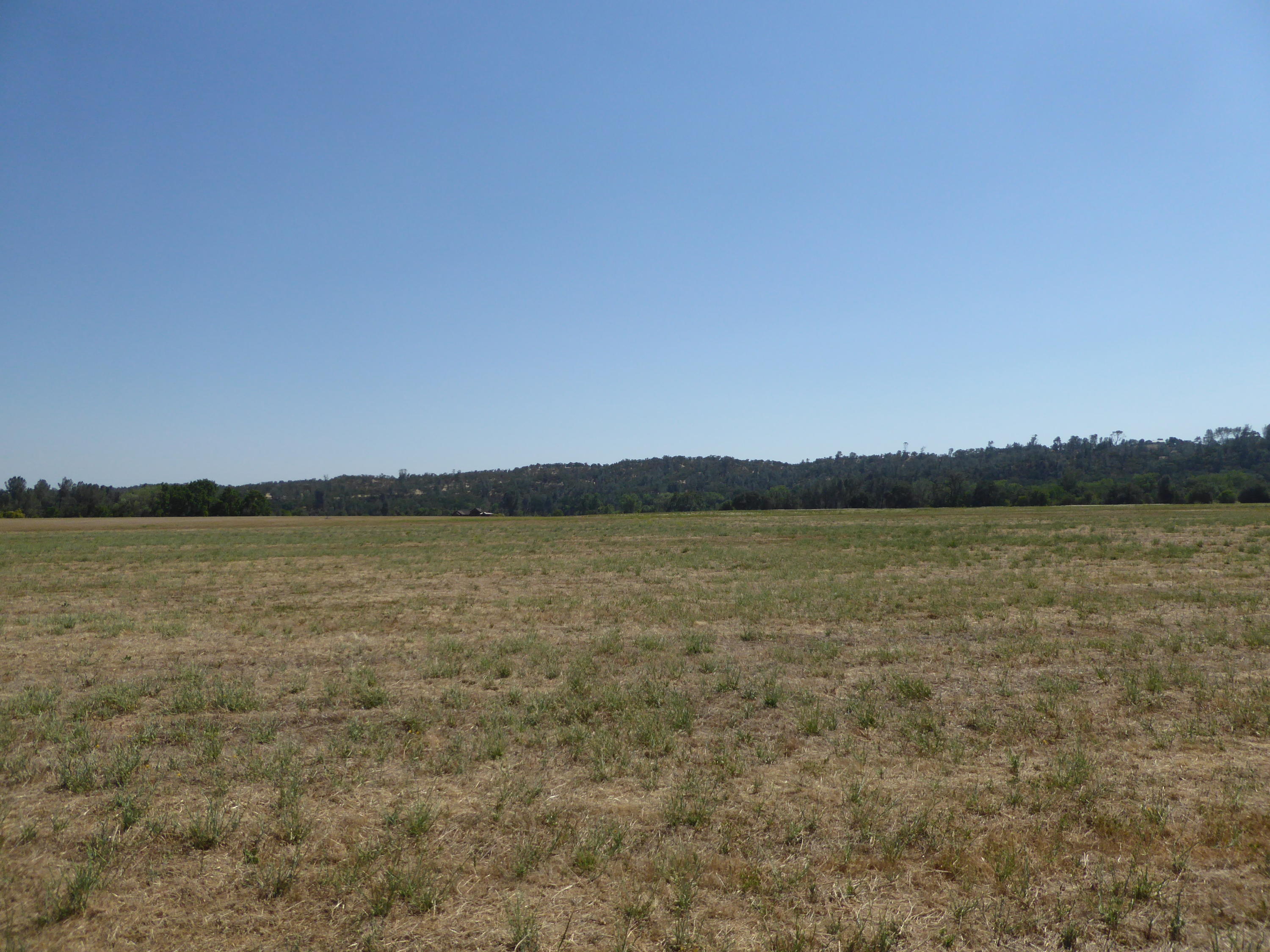 21959 South Wallen Road Red Bluff, CA 96080 - Photo 27 of 27 P1100330