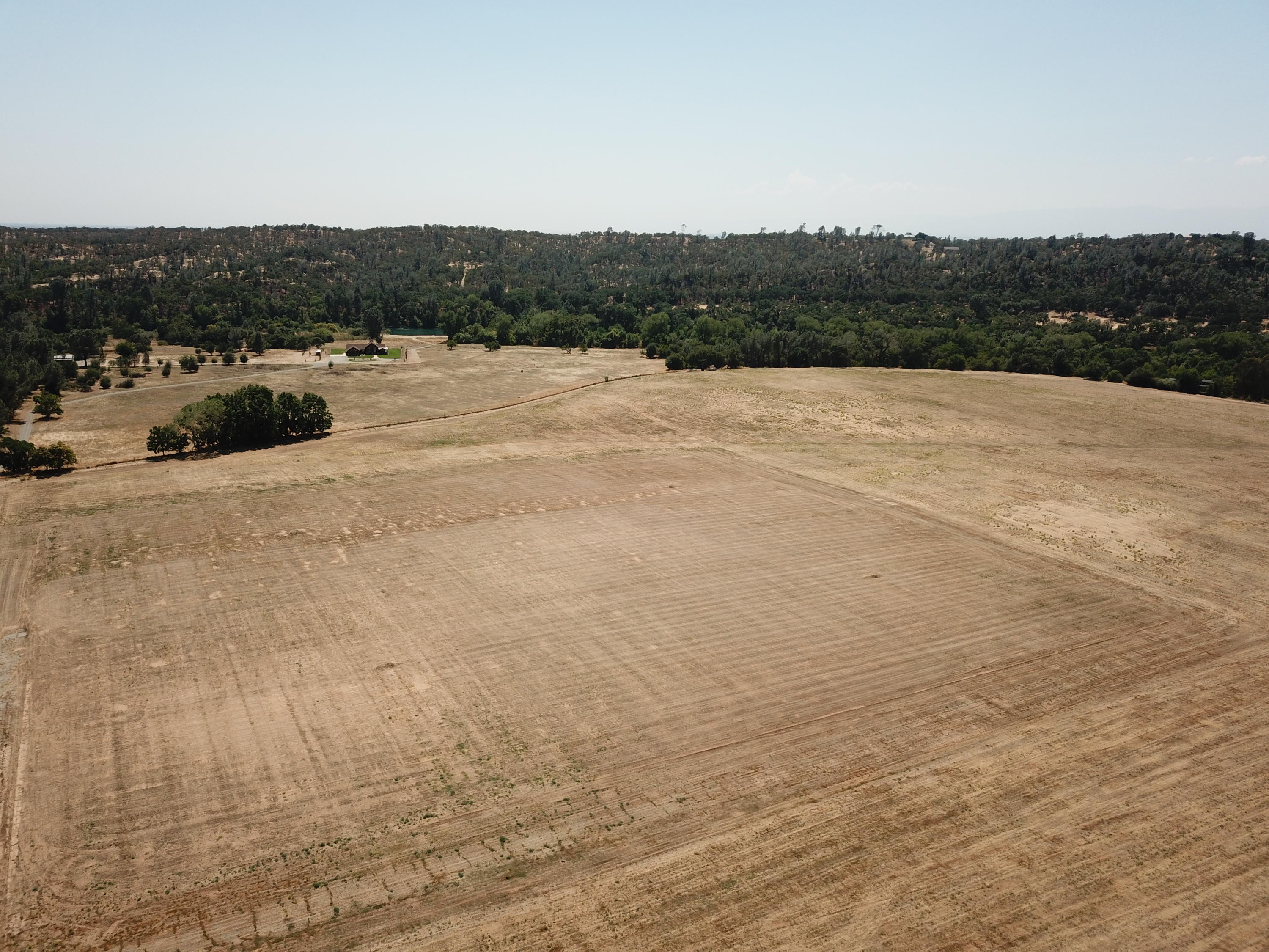 21959 South Wallen Road Red Bluff, CA 96080 - Photo 4 of 27 DJI_0005