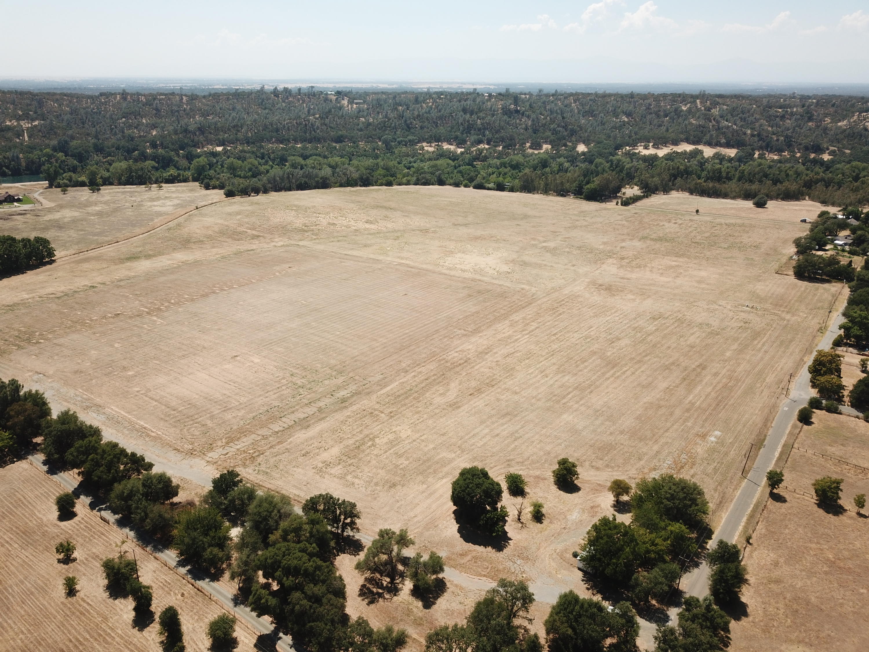 21959 South Wallen Road Red Bluff, CA 96080 - Photo 7 of 27 DJI_0010