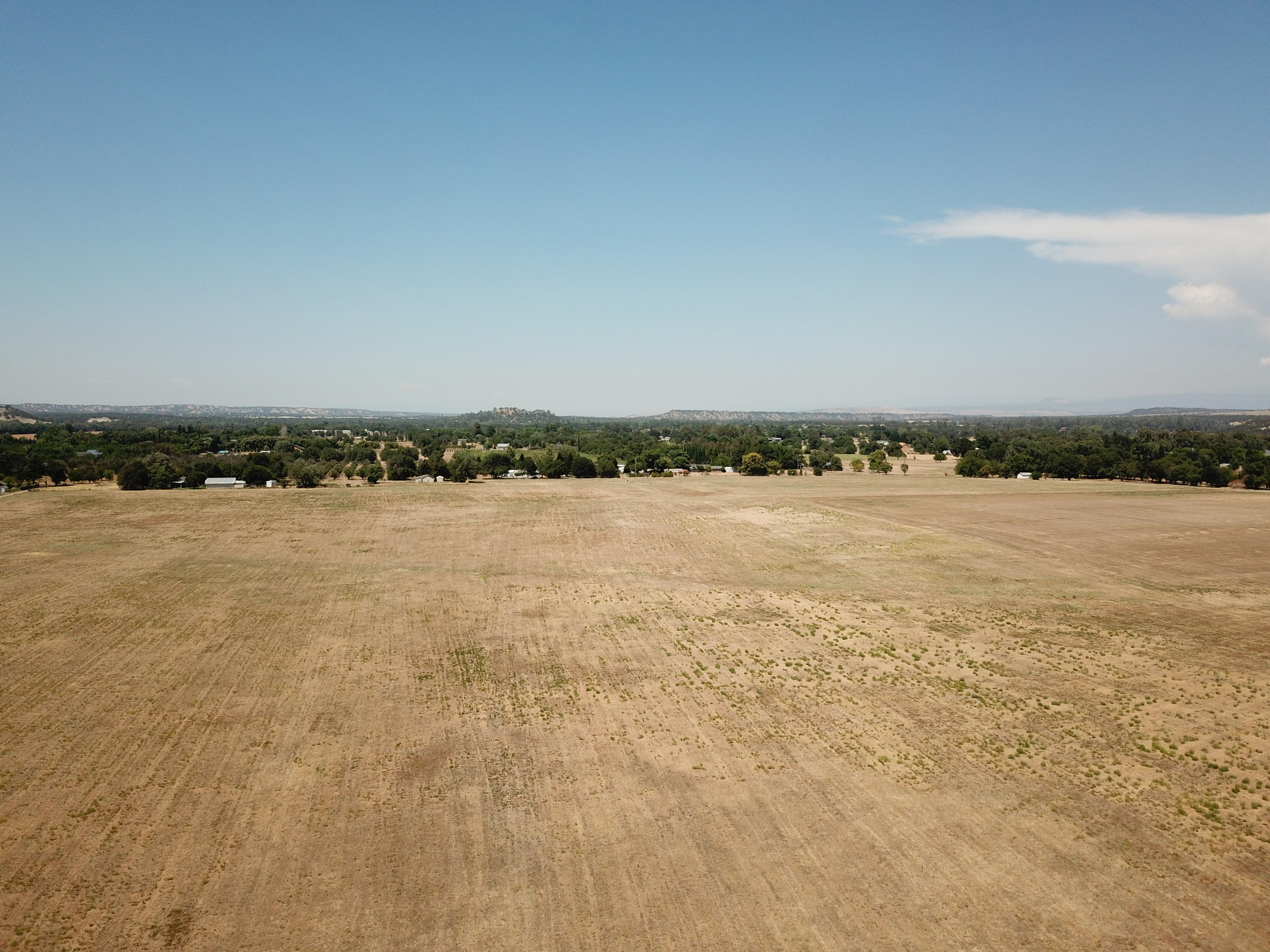 21959 South Wallen Road Red Bluff, CA 96080 - Photo 8 of 27 DJI_0012